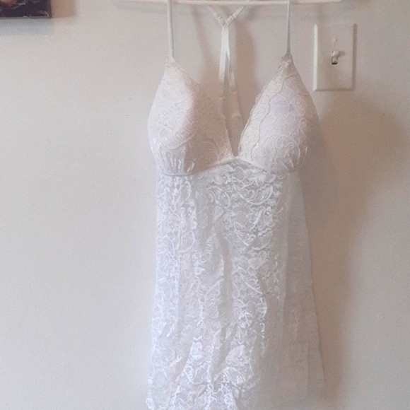 Women's 2 piece lingeries set - Picture 2 of 9